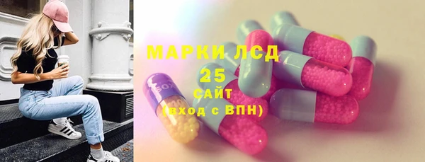 спиды Аркадак