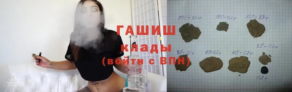 герыч Алексин