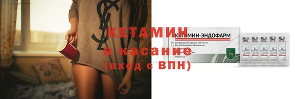 сатива Армянск